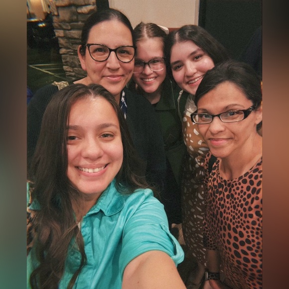 @ladybugthreads is LIVE!!! 👋🏻🔥❤️🚨⏰ - Picture 9 of 16